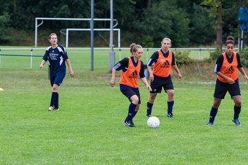 Bild 359 - FEK Benefiz Turnier